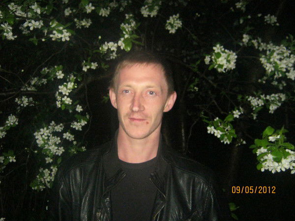 Александр Забелин