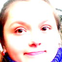 Аня Тришина