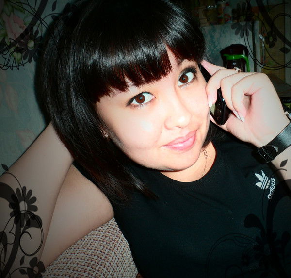 Толкын Уакпаева