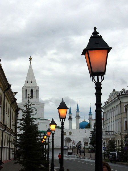 Марьям Шахмамедова