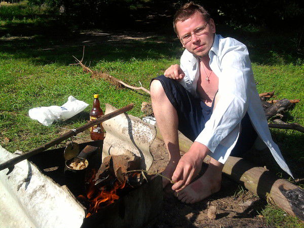 Роман Пишите В Асю.