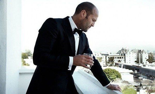 Александр Агородников