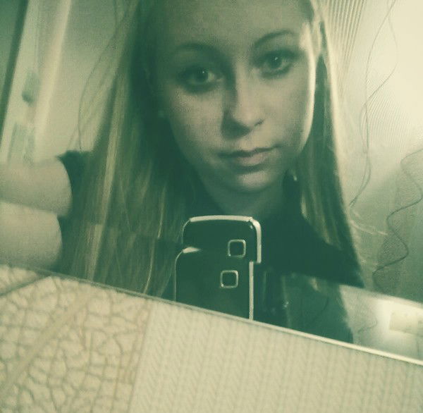 Светлана Кузнецова