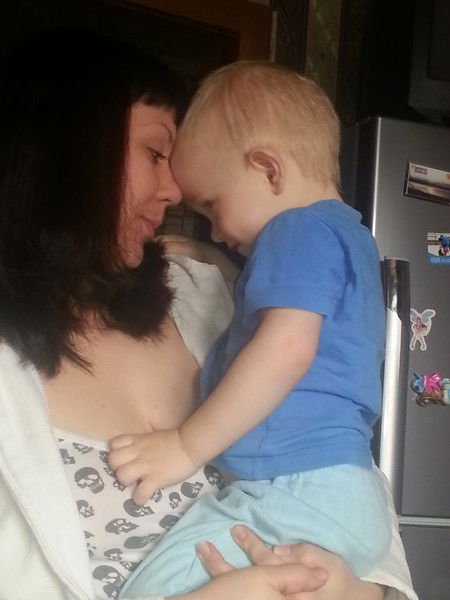 Екатерина Полетаева