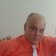 Андриян Рыбаков