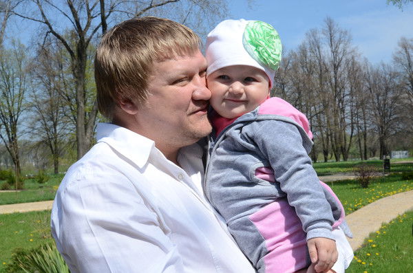 Вячеслав Нечволод