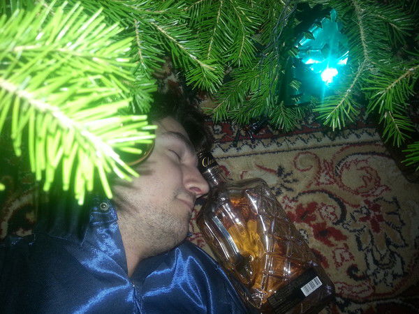 Артур Порошков