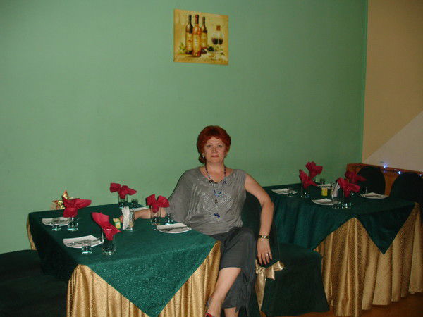 Таслима Резник