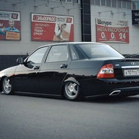 Артём Корнеенков