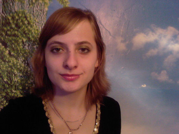 Светлана И Елена Орловы