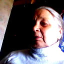 Зоя Макаева