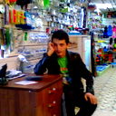 Бахтиёр Худоёров