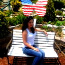 Анара Нурмухамбет