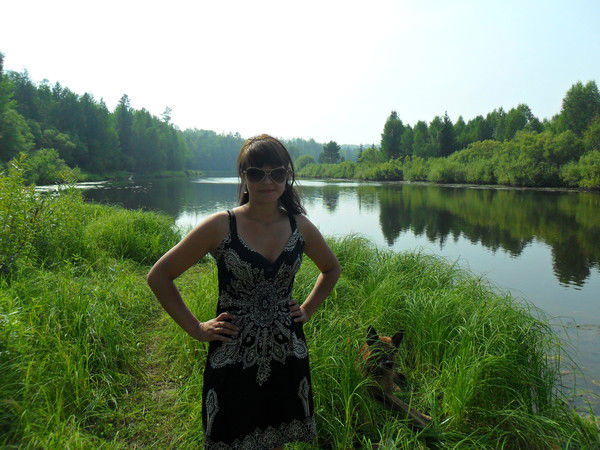 Екатерина Z