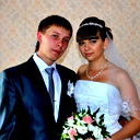 Ольга Неупокоева