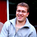Александр Маркин