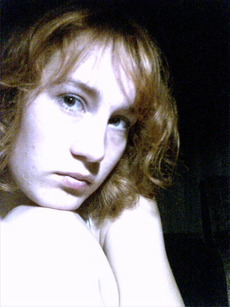 Том@ Ангелочек