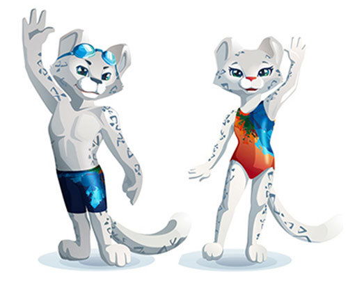 Марина Садовникова