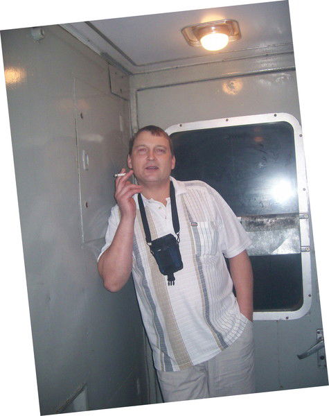 Константин Жилин