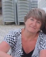 Татьяна Иванова