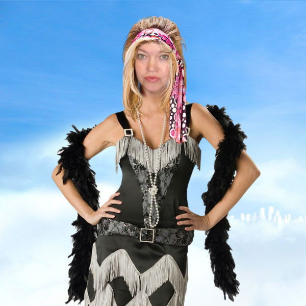 Ольга Барбариска