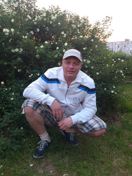 Марат Мавлиханов