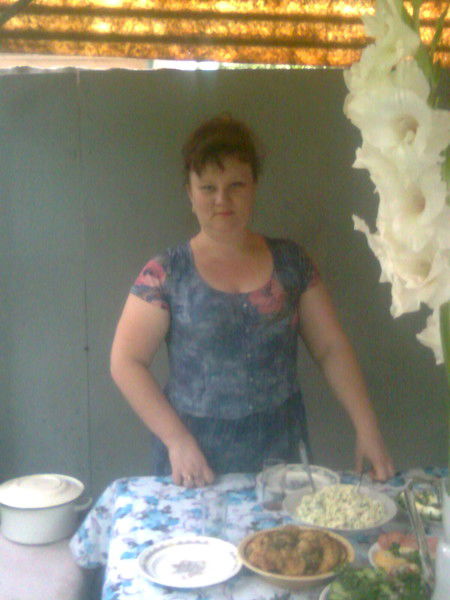 Елена Озолина