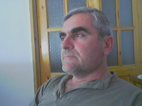 Xvicha Gaprindashvili