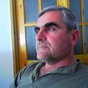 Xvicha Gaprindashvili