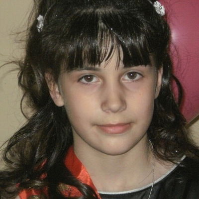 Наталия Кузнецова