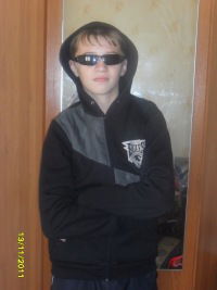 Андрюха $$$$$$