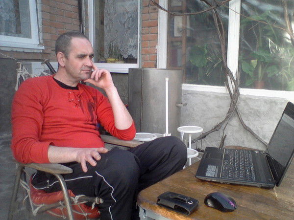 Климатотехник Daikin