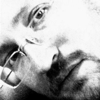 Леонид Пирогов