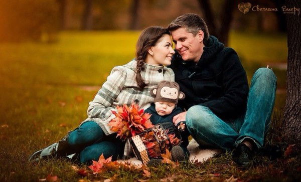 Марина Шипова