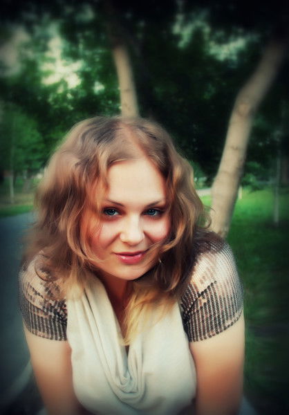 Спасаетнелюбовь Асексирокнролл!