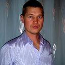 Юрий Викторов