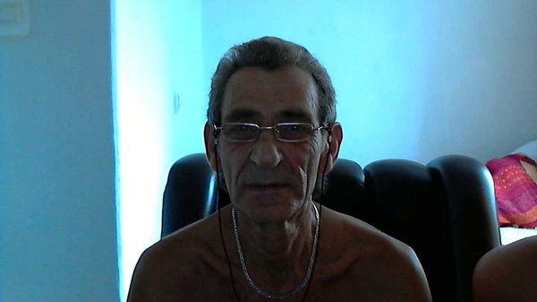 Богдан Кушмарак