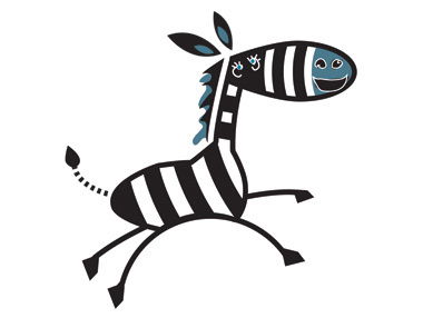 Весёлый Домовёнок