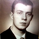 Юрий Ульянов
