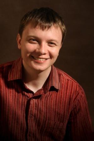 Андрей Яцков