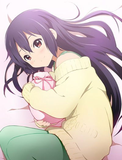 Антон Антонов