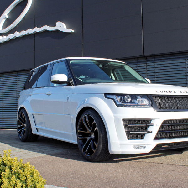 Миша Мешков