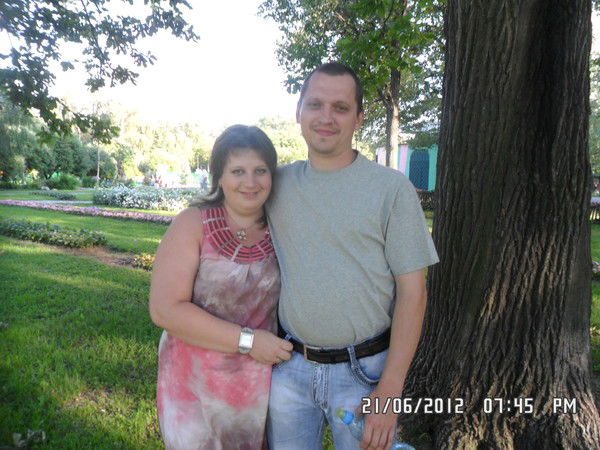 Иван Фетисов