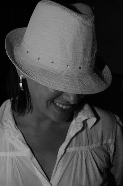 Вера Морозова