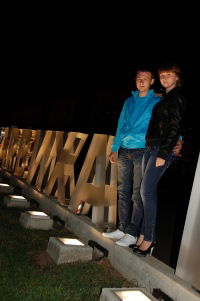 Диман Морозов