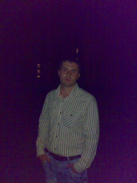 Дмитрий Утенков