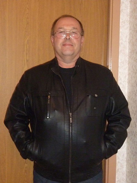 Александр Алоянц