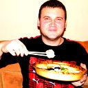 Виталий Щебетов