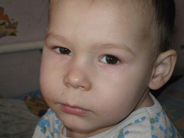 Константин Степанцов