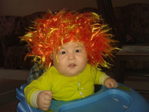 Алтынбек Мубарак